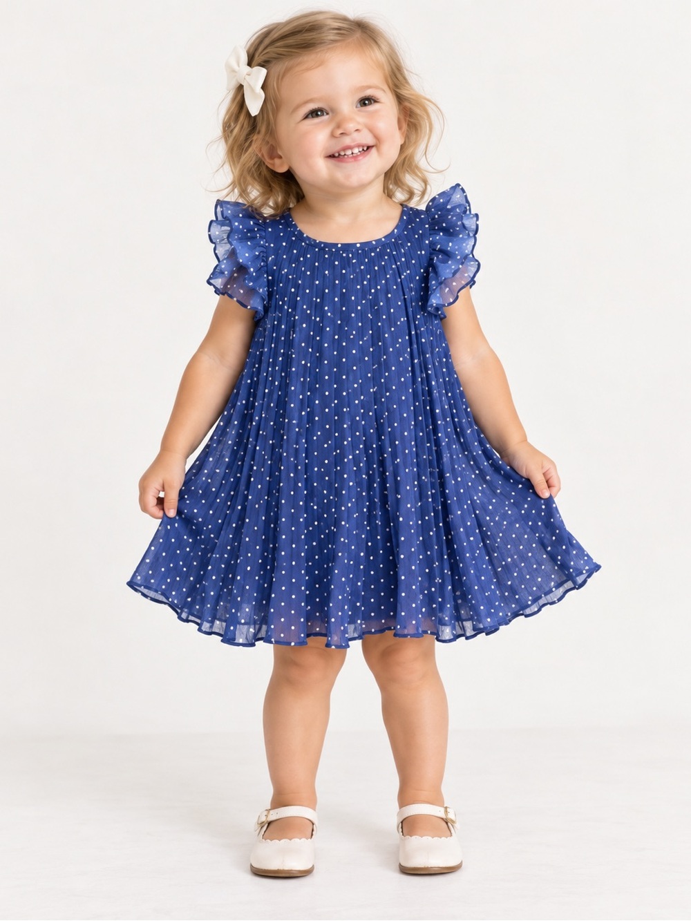 H&M dress